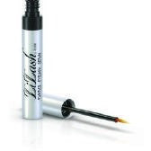 Lilash Librow: Lilash