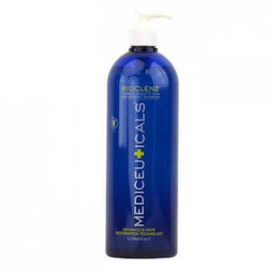 Mediceuticals BioClenz for Normal Scalp & Hair 1 Litre