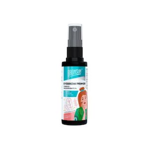 Bronsun: Bronsun Eyebrow Primer 50 ml