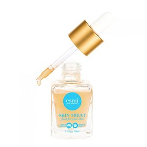 Esmi Skin Care: esmi Golden Anti-Ageing Serum 30ml