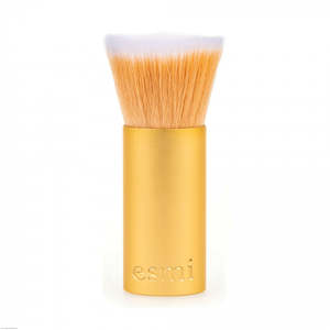 Esmi Skin Care: esmi Mask Applicator Brush