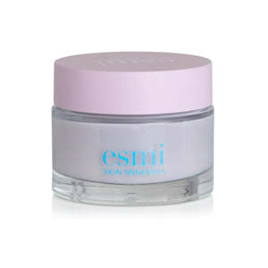 esmi Firming Moisturiser 50ml