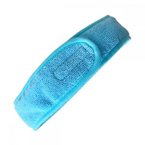 Esmi Cleansers: esmi Headband