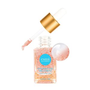Esmi Eye Care: esmi Brightening Eye Serum 15ml