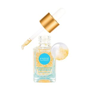 Esmi Eye Care: esmi Hydrating Eye Serum 15ml
