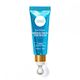 esmi Eye Delight Reflection Eye Balm 15ml