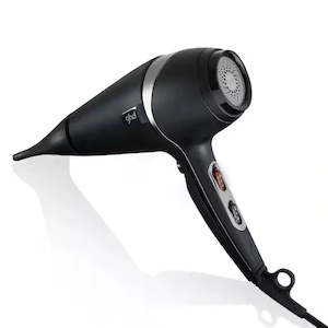 GHD Air Hair Dryer
