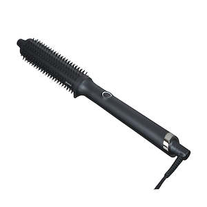 Hair Dryers: GHD Rise Volumising Brush