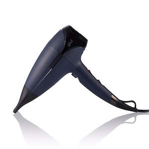 Hair Dryers: GHD Helios Hair Dryer