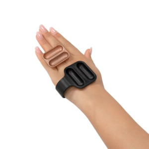 RefectoCil Browista Palette