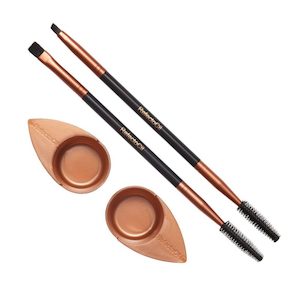 RefectoCil Browista Tool Kit