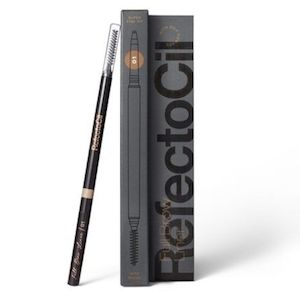 RefectoCil Full Brow Liner #1 Light Brown