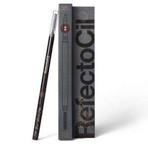 Refectocil: RefectoCil Full Brow Liner #3 Dark Brown