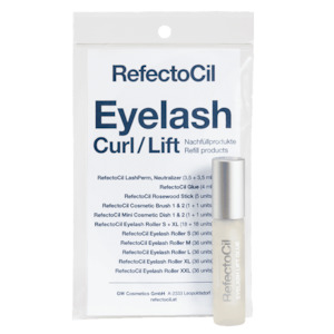 RefectoCil Lift Glue 4ml