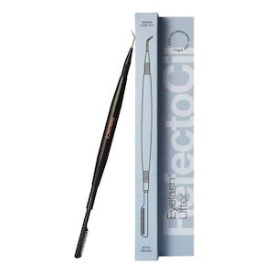 Refectocil Eyelash Curl/Lift Tool