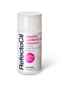 RefectoCil Micellar Make Up Remover 150ml