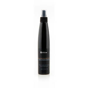 InVision Leave In Repair Serum 250ml