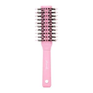 Mermade Hair: Mermade Hair Midi Round Brush