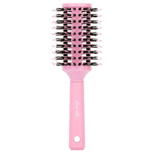Mermade Hair: Mermade Hair Maxi Round Brush