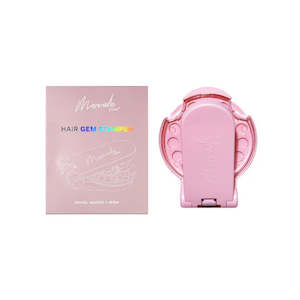 Mermade Hair: Mermade Hair Gem Stamper