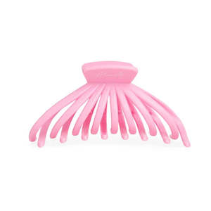 Mermade Hair: Mermade Hair Octopus Clip XXL