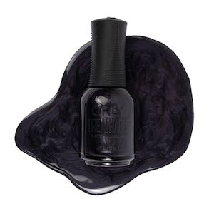 Orly Breathable: ORLY BREATHABLE Oh my Stars 18ml