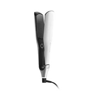 GHD Chronos Max Hair Straightener