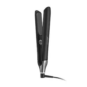 GHD Chronos Styler