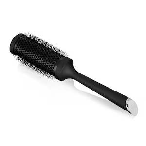 Ghd: GHD The Blow Dryer Radial Brush (Size 3)