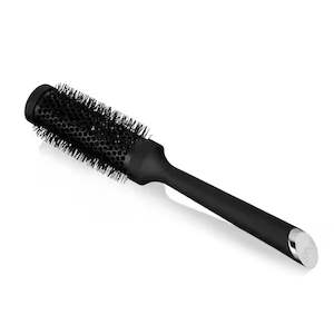 GHD The Blow Dryer Radial Brush (Size 2)