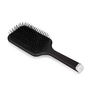 GHD Paddle Brush