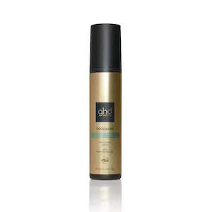 Ghd: GHD Bodyguard For Fine Hair Heat Protector Spray 120ml