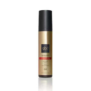 Ghd: GHD Bodyguard For Coloured Hair Heat Protectant Spray 120ml