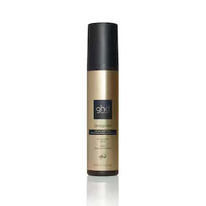 GHD Bodyguard Heat Protectant Spray 120ml