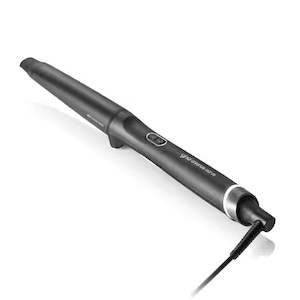 GHD Chronos Curve Conical Curling Wand