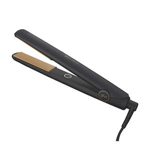 Ghd: GHD Original Styler Black
