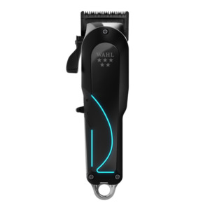 Wahl 5 Star Cordless Senior Clipper 2.0
