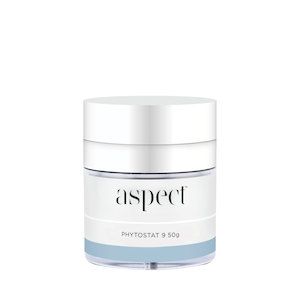 Aspect Product Range - Hair Salon, Hairdresser Tauranga, Beauty Salon, Salons Salon One NZ salonone.co.nz Hair & Beauty Salon, Tauranga: Aspect Age Management Kit