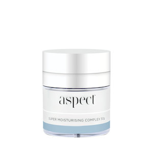 Aspect Product Range - Hair Salon, Hairdresser Tauranga, Beauty Salon, Salons Salon One NZ salonone.co.nz Hair & Beauty Salon, Tauranga: Aspect Exfol L