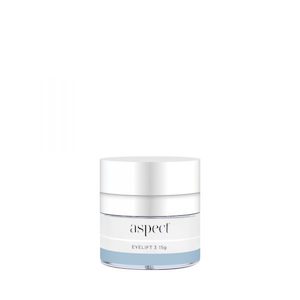 Aspect Product Range - Hair Salon, Hairdresser Tauranga, Beauty Salon, Salons Salon One NZ salonone.co.nz Hair & Beauty Salon, Tauranga: Aspect Extreme B17