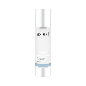 Aspect Product Range - Hair Salon, Hairdresser Tauranga, Beauty Salon, Salons Salon One NZ salonone.co.nz Hair & Beauty Salon, Tauranga: Aspect Hydrating Mask