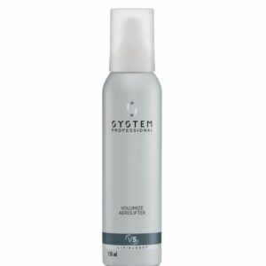Hydrate: Systems Professional Hydrate Shampoo