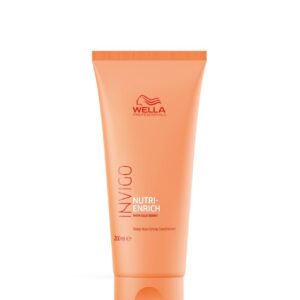 Systems Professional Luxe Blonde Conditioner