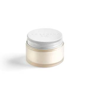 Products: Adashiko Collagen + Noni Gel 50ml