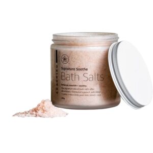 Adashiko Collagen Ceramide Body Serum 30ml