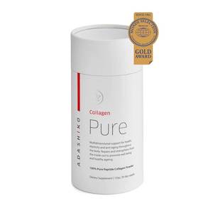 Products: Adashiko Joint 8 x 5g Sachets