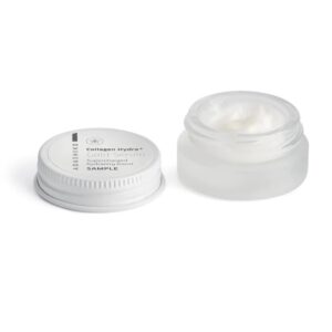 Products: Adashiko Signature Soothe Bath Salts