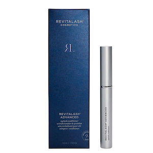 Products: Adashiko Silk Repair Eye Cream 10g