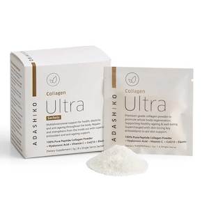 Products: Adashiko Ultra