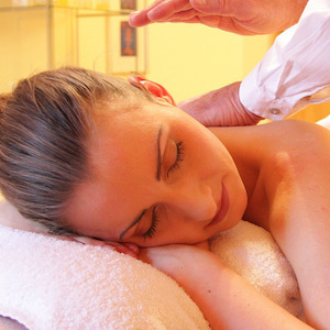 Gift Voucher – Salon One